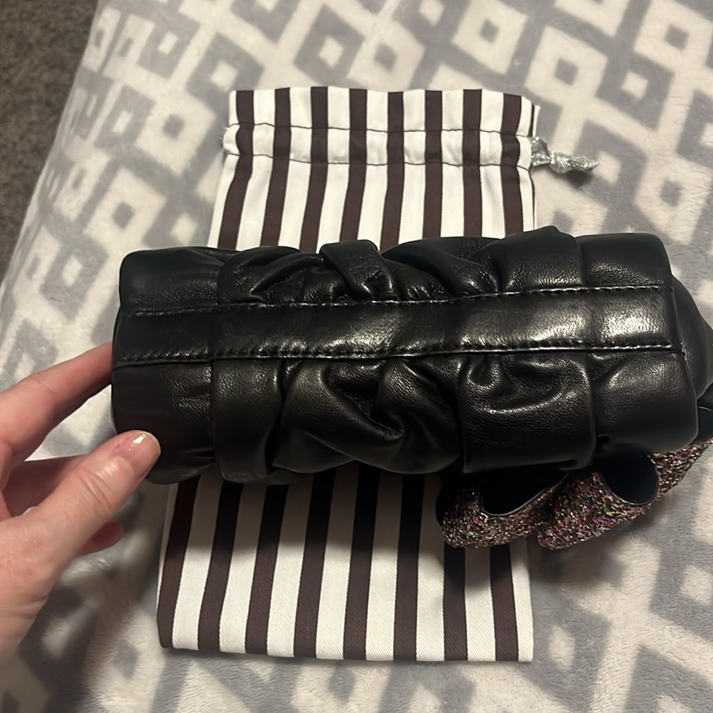 RARE Henry Bendell clutch - Picture 6 of 10